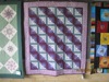 gal/Quiltefestival i Middelfart 2010/Udstilling/thumbnails/_thb_QF 10-2 - Lis 058.JPG